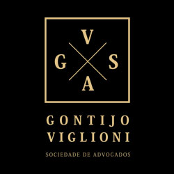 Gontijo e Viglioni Sociedade de Advogados